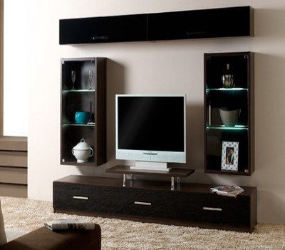 TV Cabinet