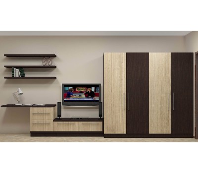TV Cabinet